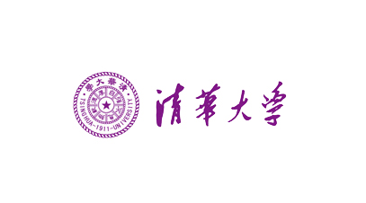 清華大學(xué)