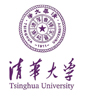 清華大學(xué)