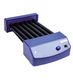 MX-T6-S滾軸混勻儀