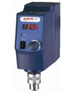 OS40-S/OS20-S LED數(shù)顯頂置式電子攪拌器