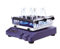 SK-O180-Pro/SK-L180-Pro數(shù)顯型圓周（線性）搖床