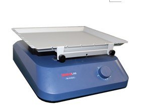 SK-O/L180-E標(biāo)準(zhǔn)型圓周（線性）搖床