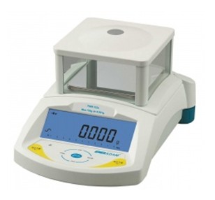 英國(guó)艾德姆精密天平PGC系列