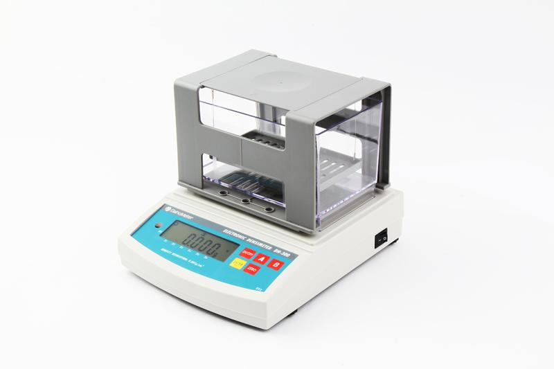 銀元測(cè)試儀/鑒定銀元（袁大頭）的儀器