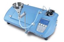 Pro-Juice 全自動數(shù)顯折光儀