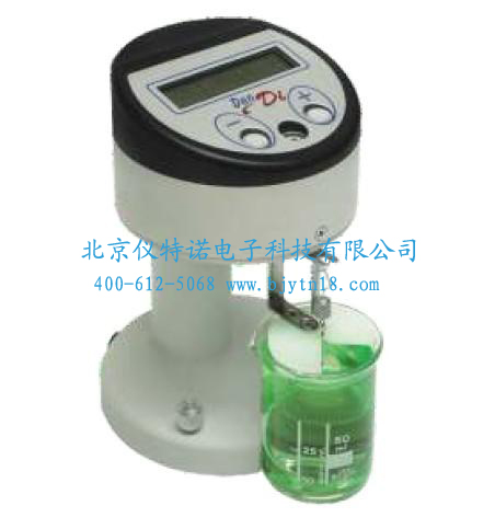 實驗室密度/比重/濃度計DenDi