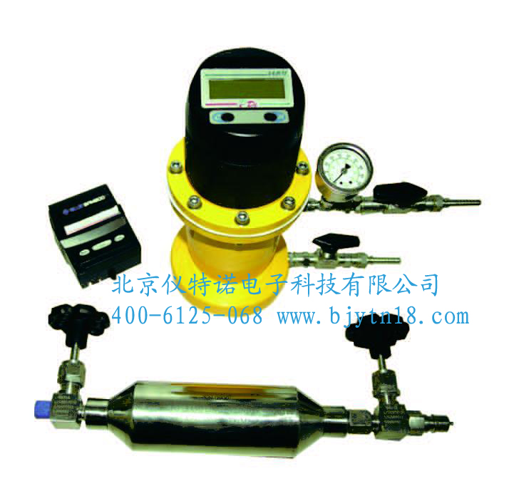 液體天然氣密度計(jì)LNG