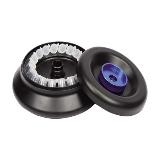 離心機轉子AS18-5