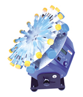 MX-RD-Pro數(shù)顯旋轉混勻儀