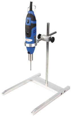 均質(zhì)機(jī)