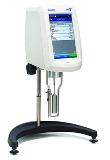 美國brookfield  DV3T型多功能流變儀