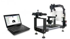  接觸角測定儀SDC-200